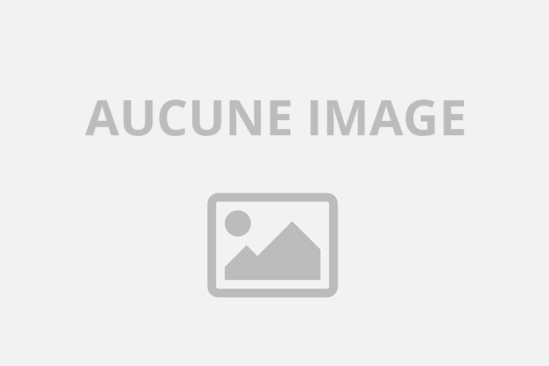74 74 13 50 : Chaude Femme sénégalaise massage érotique à domicile salon ou hotel